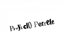 AmigosPPerrete