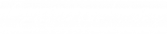 Cambiando_Vidas