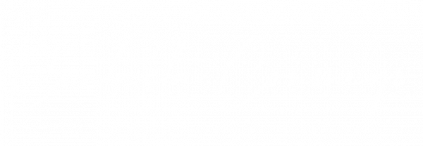 Contacta