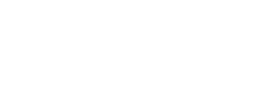Mi Trabajo